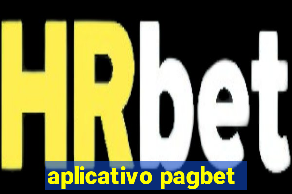 aplicativo pagbet